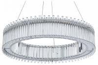 Подвесной светильник Indigo 12056 12056/A/1P Chrome