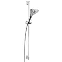 Душевой гарнитур Kludi Fizz 6774005-00