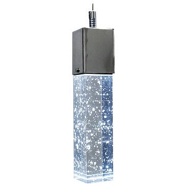 Подвесной светильник Kink Light Аква 08510-1A 08510-1A(3000-6000K)