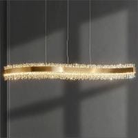 Подвесной светильник Imperiumloft Lusine01 220754-23