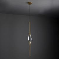 Светильник на штанге Imperiumloft PEZZO im_L8512