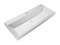 Раковина Belbagno Regina BB1000/450-LV-MR-AST Белый