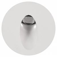 Встраиваемый светильник AM-Group AM9 AM96LG-3227 WH 3000K