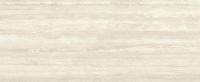 LAMINAM Hado Керамогранит Travertino Bianco Bocciardato 5 120x300 натуральный