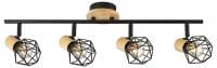 Спот Ambrella Light TR TR8754