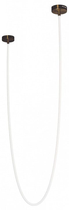 Подвесной светильник Loft it Lori 10230/4000
