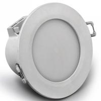 Встраиваемый светильник Mantra Yucatan 8849