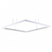 Подвесной светильник Kink Light Альтис 08226,01