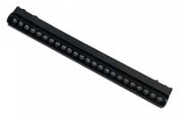 Встраиваемый светильник Aployt Magnetic track 48 APL.0102.01.24