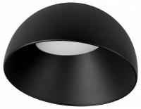 Накладной светильник Loft it Egg 10197/350 BB