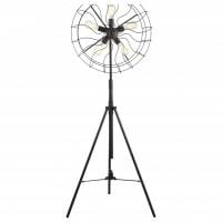 Торшер Divinare Cottero 5002/05 PN-5