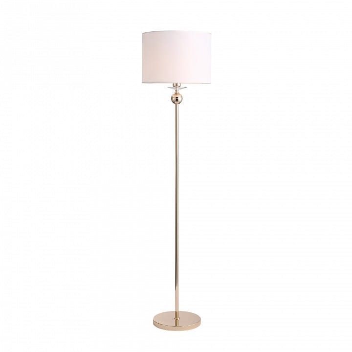 Торшер ST-Luce BRASS SL1405.205.01