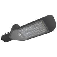 Консольный светильник Jazzway Psl 02 5023086