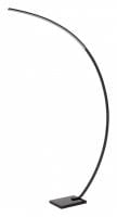Торшер Lucide Curve 2767/12/31