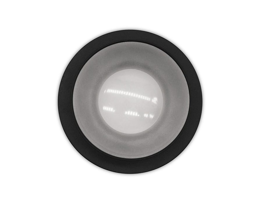 Встраиваемый светильник Ambrella Light TN TN311