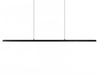 Подвесной светильник LIGHTERA James LE107L-180B WIFI