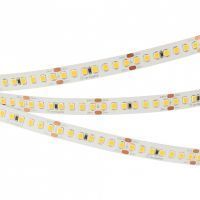 Лента светодиодная Arlight A168 24V 10mm 17 W/m 019092(2)
