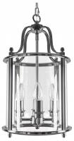 Подвесной светильник Loft it Lighthouse 10456/4 CR