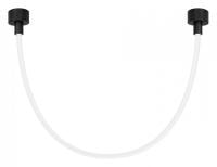 Подвесной светильник Arlight TROPIC 043393