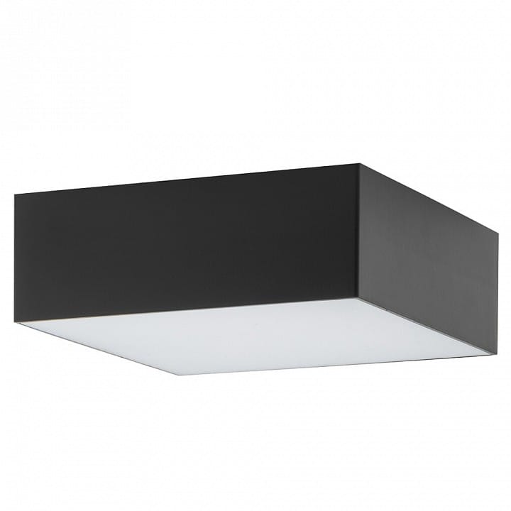 Накладной светильник Nowodvorski Square Led 10424