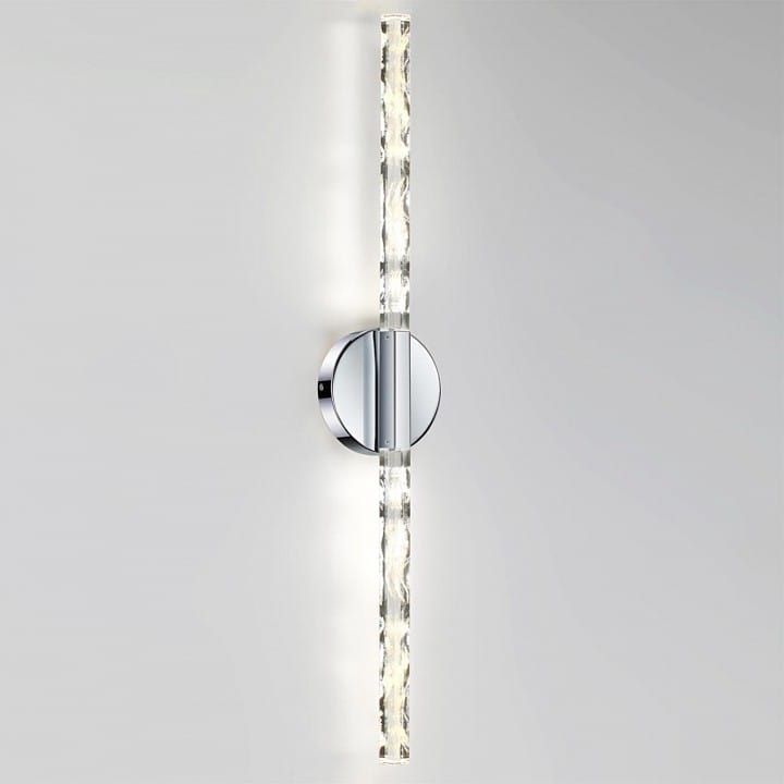 Накладной светильник Odeon Light Aletta 6694/6WL