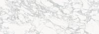 LAMINAM I Naturali Marmi Керамогранит Arabescato Bocc 100x300 натуральный