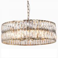 Подвесной светильник Newport 10120 10125+3/C gold new