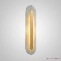 Бра Imperiumloft Phebe 211995-26