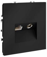 ТВ-розетка и розетка Ethernet RJ-45 без рамки Voltum S70 VLS060707