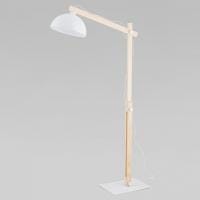 Торшер TK Lighting Oslo 5592 Oslo