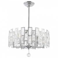 Светильник на штанге Arte Milano Sorrento-4209 374209/6/350/470 CR