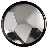 Накладной светильник Odeon Light L-VISION 7174/15WL