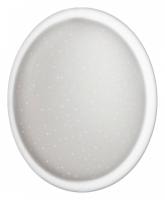 Накладной светильник Sonex JOLLY 7774/ELN