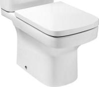 Чаша для унитаза-компакта Roca Dama-N 342787000