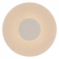 Накладной светильник Mantra Venus 8012