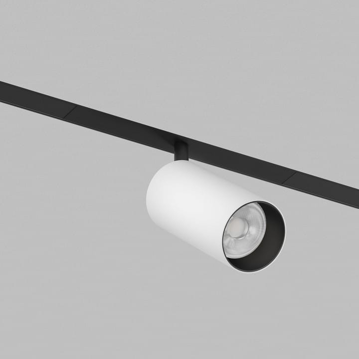 Светильник на штанге Denkirs SMART SPOT DK8041-BW+BK
