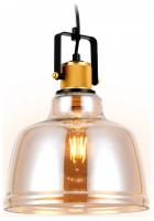 Подвесной светильник Ambrella Light TR TR3526