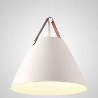 Подвесной светильник Imperiumloft Nordic01 241406-26