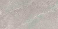 VitrA SlateStone Керамогранит Серый 60x120 натуральный