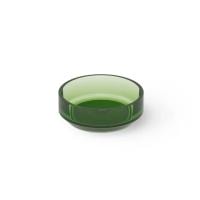Раковина Dea Design Washbasins 43 DD9096 430 R3 emerald
