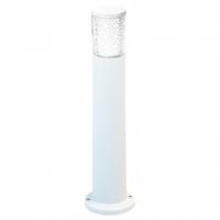 Наземный низкий светильник Fumagalli Carlo Deco DR3.575.000.WXU1L
