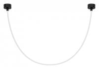 Подвесной светильник Arlight TROPIC 043403