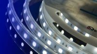 Лента светодиодная DesignLed DSG560 00-00000518