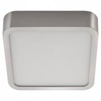 Накладной светильник AM-Group AM295 AM295 12W SN 3000K S