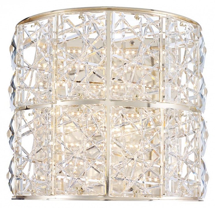 Накладной светильник Odeon Light Version 5071/32WL