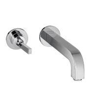 Инсталляция с подвесным унитазом Grohe Lecico Perth, крышка микролифт, клавиша Skate Air белая, 39116000