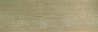 LAMINAM Kauri Керамогранит Beige 5 100x300 натуральный