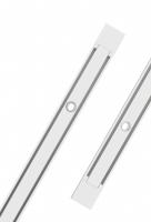 Трек накладной SWG PRO SLIM TR-SLIM-WH-2M