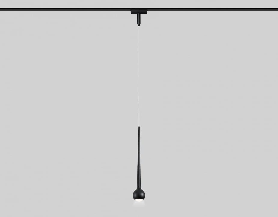 Подвесной светильник Ambrella Light GV GV1644