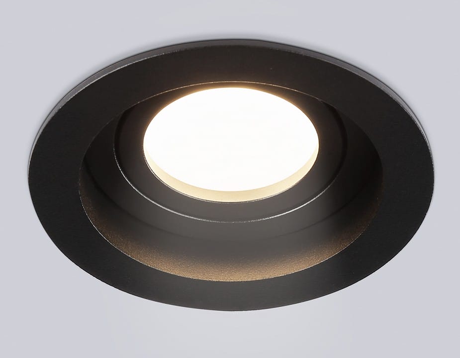 Встраиваемый светильник Ambrella Light TN TN102756